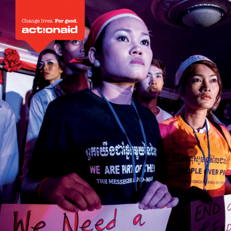 Double Jeopardy report cover